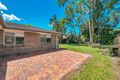 Property photo of 5 Raki Street McDowall QLD 4053