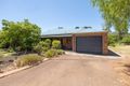 Property photo of 141 Pomeroy Road Walliston WA 6076