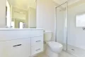 Property photo of 9 Oakvale Street Cliftleigh NSW 2321
