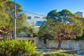 Property photo of 5/48-50 Birriga Road Bellevue Hill NSW 2023