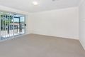 Property photo of 3 St Albans Road Schofields NSW 2762