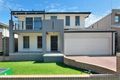 Property photo of 3 St Albans Road Schofields NSW 2762