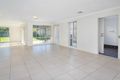 Property photo of 3 St Albans Road Schofields NSW 2762