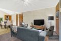 Property photo of 5/1 Bayview Crescent Hoppers Crossing VIC 3029