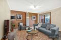 Property photo of 5/1 Bayview Crescent Hoppers Crossing VIC 3029