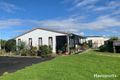 Property photo of 31 Parnella Drive Stieglitz TAS 7216