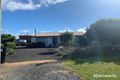 Property photo of 31 Parnella Drive Stieglitz TAS 7216