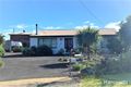 Property photo of 31 Parnella Drive Stieglitz TAS 7216