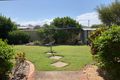 Property photo of 111 Coman Street North Deception Bay QLD 4508