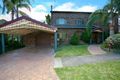 Property photo of 32 Unwin Street Bexley NSW 2207