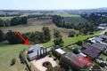 Property photo of 62 Calvert Street Bairnsdale VIC 3875