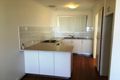 Property photo of 1/35B Halls Head Parade Halls Head WA 6210