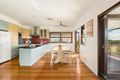Property photo of 8A Wordsworth Street Bulimba QLD 4171