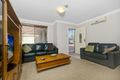 Property photo of 6/2-6 Rixons Pass Road Woonona NSW 2517