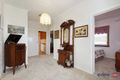 Property photo of 21 Helena Street Clayton South VIC 3169