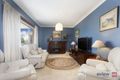 Property photo of 21 Helena Street Clayton South VIC 3169