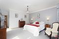 Property photo of 21 Helena Street Clayton South VIC 3169
