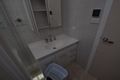 Property photo of 15 Lynch Street Young NSW 2594