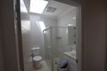 Property photo of 15 Lynch Street Young NSW 2594