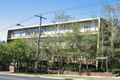 Property photo of 1/298 Williams Road Toorak VIC 3142