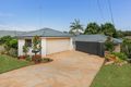 Property photo of 14 Sevenoaks Place Jannali NSW 2226