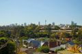 Property photo of 33A Booth Street Annandale NSW 2038