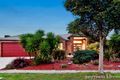 Property photo of 10 Ashgate Drive Doreen VIC 3754