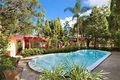 Property photo of 93 Blackbutt Avenue Pennant Hills NSW 2120