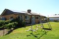 Property photo of 2 Palmer Street Narrabri NSW 2390