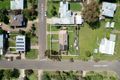 Property photo of 2 Palmer Street Narrabri NSW 2390
