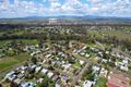 Property photo of 2 Palmer Street Narrabri NSW 2390