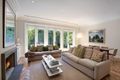 Property photo of 1A Landale Road Toorak VIC 3142