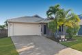 Property photo of 45 Warbler Crescent Douglas QLD 4814