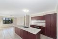 Property photo of 45 Warbler Crescent Douglas QLD 4814