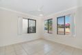 Property photo of 45 Warbler Crescent Douglas QLD 4814