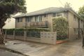 Property photo of 2/81-83 Samuel Street Tempe NSW 2044