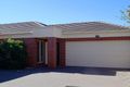 Property photo of 3/49 Maude Street Shepparton VIC 3630