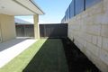 Property photo of 29 Chambered Way Jindalee WA 6036