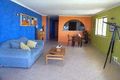 Property photo of 9/403 Golden Four Drive Tugun QLD 4224