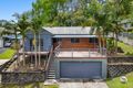 Property photo of 14 Wyndham Street Kyogle NSW 2474