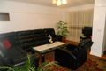 Property photo of 35 Kanooka Grove Doveton VIC 3177