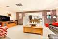 Property photo of 10 Ashgate Drive Doreen VIC 3754