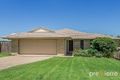 Property photo of 1 Byron Close Redbank Plains QLD 4301