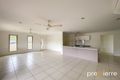 Property photo of 1 Byron Close Redbank Plains QLD 4301