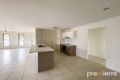 Property photo of 1 Byron Close Redbank Plains QLD 4301