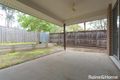 Property photo of 8 Sundowner Road Clinton QLD 4680