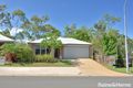 Property photo of 8 Sundowner Road Clinton QLD 4680
