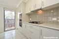 Property photo of 8 Sundowner Road Clinton QLD 4680