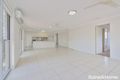Property photo of 8 Sundowner Road Clinton QLD 4680