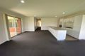 Property photo of 25 Chad Terrace Glenroy NSW 2640
